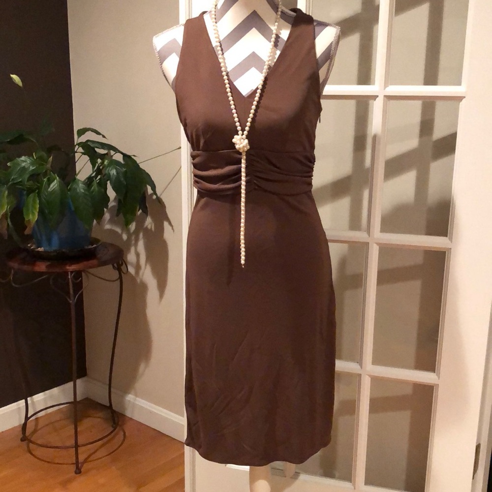 Ann Taylor LOFT Dress